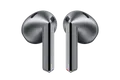 Produktbild: Samsung Galaxy Buds3