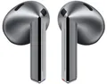 Produktbild: Samsung Galaxy Buds3