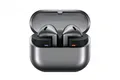 Produktbild: Samsung Galaxy Buds3 SM-R530