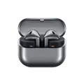 Produktbild: Used Samsung Galaxy Buds3 SM-R530, Gray