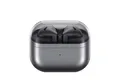 Produktbild: Samsung Galaxy Buds3 SM-R530, Silber
