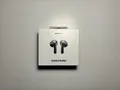 Produktbild: Samsung Galaxy Buds 3 - NUR LADECASE - Silver Bluetooth Headset DE Händler