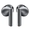 Produktbild: Samsung Galaxy Buds3 R530 Silber