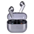 Produktbild: Samsung Galaxy Buds3 R530 Silber Headset gut