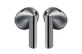 Produktbild: Samsung Galaxy Buds3 - True Wireless-Kopfhörer mit Mikrofon