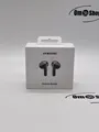 Produktbild: Samsung Galaxy Buds3 Bluetooth Kopfhörer Headset Silber Neu Versiegelt