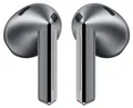 Produktbild: Samsung Galaxy Buds3 In-Ear Bluetooth Kopfhörer Kabellos TWS IP57  Silber