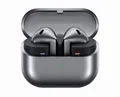 Produktbild: Original Samsung Galaxy Buds 3 SM-R530 Kabellose Bluetooth In -Ear Kopfhörer