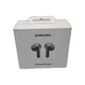 Produktbild: Samsung Galaxy Buds 3 SM-R530 Bluetooth Kopfhörer