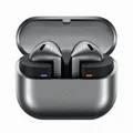 Produktbild: Samsung Galaxy Buds3 Stereo Bluetooth Headset SM-R530 Galaxy AI Silver Ohne OVP