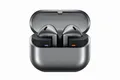 Produktbild: Samsung Galaxy Buds3 Silver