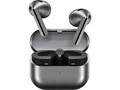 Produktbild: Samsung Galaxy Buds3 Silver