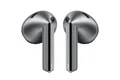Produktbild: Samsung Galaxy Buds3
