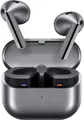 Produktbild: Samsung Galaxy Buds 3 SM-R530 silber *B-Ware*