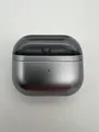 Produktbild: Samsung Galaxy Buds 3 SM-R530 Silber LADECASE Bluetooth Kopfhörer
