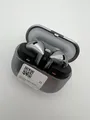 Produktbild: Samsung Galaxy Buds 3 SM-R530 Silber BITTE LESEN Bluetooth Kopfhörer