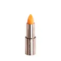 Produktbild: Cosline Magic Lipstick