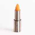 Produktbild: COSLINE Magic Lipstick, Individueller Farbton, pH-Wert, Pflegend, Vegan