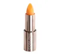 Produktbild: Cosline Cosmetics Lippenstift Magic Lipstick, individuelle Farbe, pflegend, langanhaltend