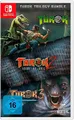 Produktbild: Turok Trilogy Bundle
