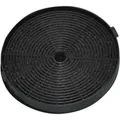 Produktbild: Gorenje AH 195 Kohlefilter 716845 (I) für BHP 623 E11X (Nachfolger für 614076 (716845)