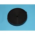 Produktbild: Kohlefilter original 614076 Gorenje 716845