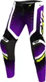 Produktbild: FXR Motorradhose Revo Pro LE Motocross Hose