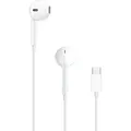 Produktbild: Apple EarPods mit USB-C