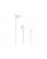 Produktbild: Apple Headset USB Typ C (MTJY3ZM/A)