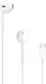 Produktbild: Apple EarPods mit USB-C MYQY3ZM/A