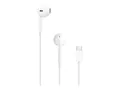 Produktbild: Apple MTJY3ZM/A - Headset