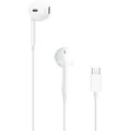 Produktbild: EarPods USB-C - Weiß