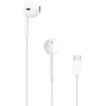 Produktbild: Apple Headset EarPods mit USB-C Anschluss mit Fernbedienung und Mikrofon, MTJY3ZM/A, b
