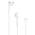 Produktbild: APPLE EarPods (USB-C)