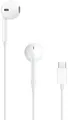 Produktbild: Apple EarPods mit USB-C-Anschluss