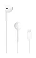 Produktbild: Apple EarPods mit USB-C Anschluss