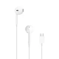 Produktbild: Apple EarPods (USB-C) #26802905