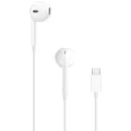 Produktbild: Apple EarPods USB-C - Weiß