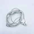 Produktbild: Apple EarPods (USB-C) siehe Hinweis