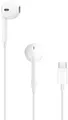 Produktbild: Apple Earpods mit USB-C-Anschluss – 9540096