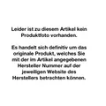 Produktbild: EarPods USB-C | In-Ear Kopfhörer | Kabelgebunden | Apple