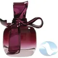 Produktbild: Nina Ricci Ricci Edp Spray 50 Ml