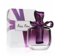 Produktbild: Nina Ricci Eau de Parfum Ricci Ricci Edp Spray 50ml