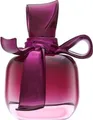 Produktbild: Nina Ricci Ricci Ricci Eau de Parfum 50ml Damen – Neu OVP