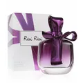 Produktbild: Nina Ricci Ricci Ricci Edp Spray 50ml