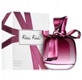 Produktbild: ⭐⭐ Ricci Ricci by Nina Ricci Eau De Parfum Spray 50 ml Neu OVP RAR ⭐⭐
