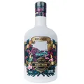 Produktbild: Señor Ron Ron Ron Rum Likör 34.0% Vol. 700ml