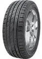 Produktbild: Reifen 245/35 r20 95Y XL IMPERIAL ECOSPORT 2 sommer neu
