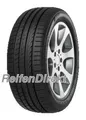 Produktbild: 245/35 R20 95Y XL Imperial Ecosport 2 Sommerreifen