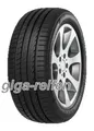 Produktbild: 245/35 R20 95Y XL Imperial Ecosport 2 Sommerreifen
